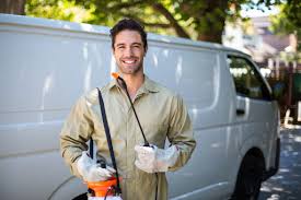 Best Residential Pest Control  in Ocean Park, WA